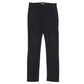 Mens Black Levis  Denizen JeansW30 L32