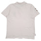 Mens Pink U.S. Polo Assn   Polo Shirt