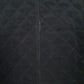Womens Black Calvin Klein   Coat