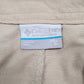 Mens Brown Columbia Sportswear Company Active Wear Hoodie Shorts