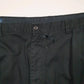 Mens Black Polo Ralph Lauren Andrew Pant  Trousers