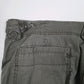 Womens Grey Calvin Klein   Shorts
