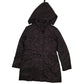 Womens Brown Peuterey Parka Sailing  Coat