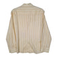Womens Yellow Unbranded   Shirt