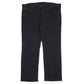 Mens Black Levis  559 JeansW44 L30