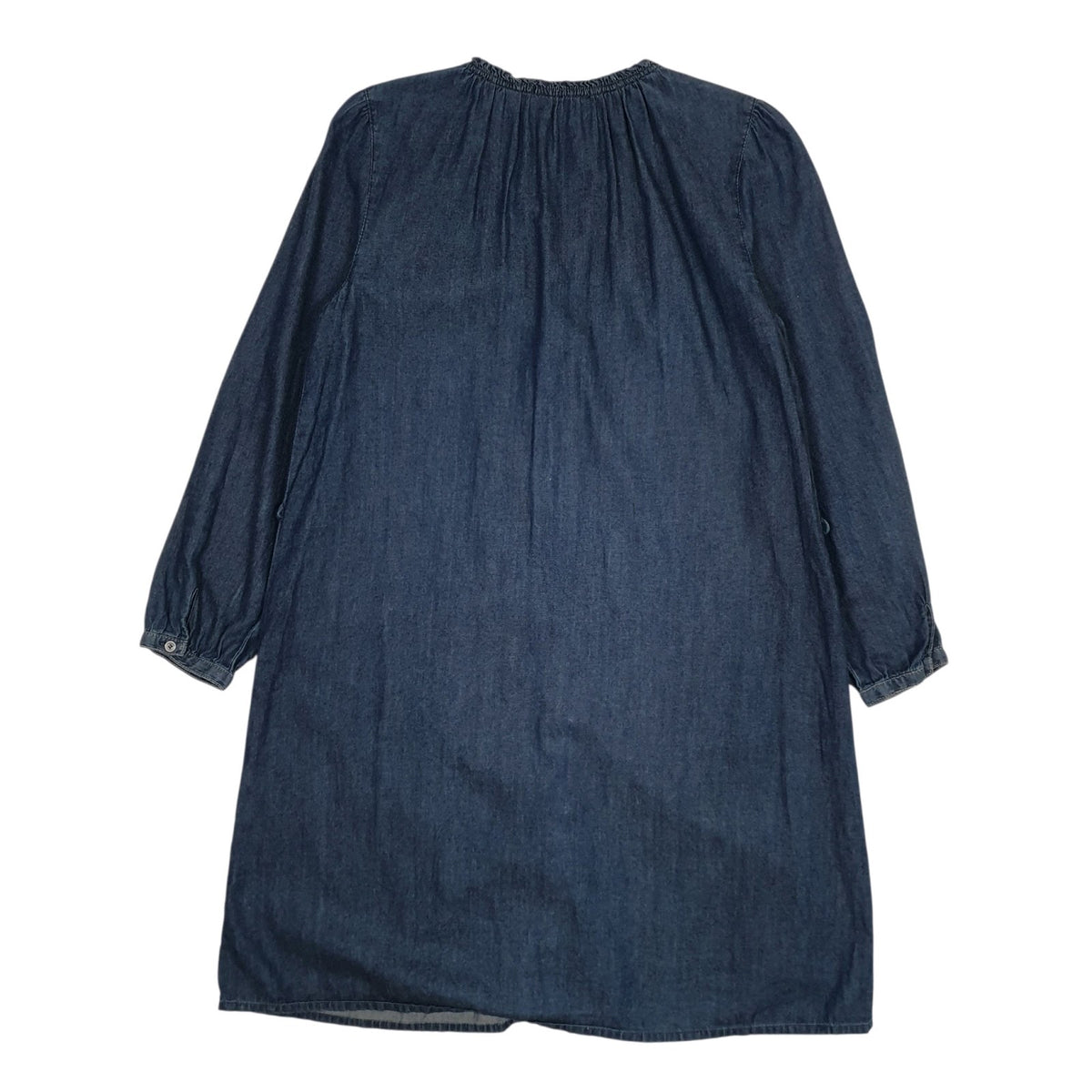Womens Blue Object de Petit   Dress