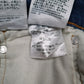 Mens Blue Levis   Jeans