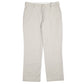 Mens Beige Polo Ralph Lauren  Chino Trousers