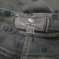 Womens Grey Etro   Jeans