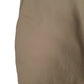 Mens Brown Polo Ralph Lauren   Trousers