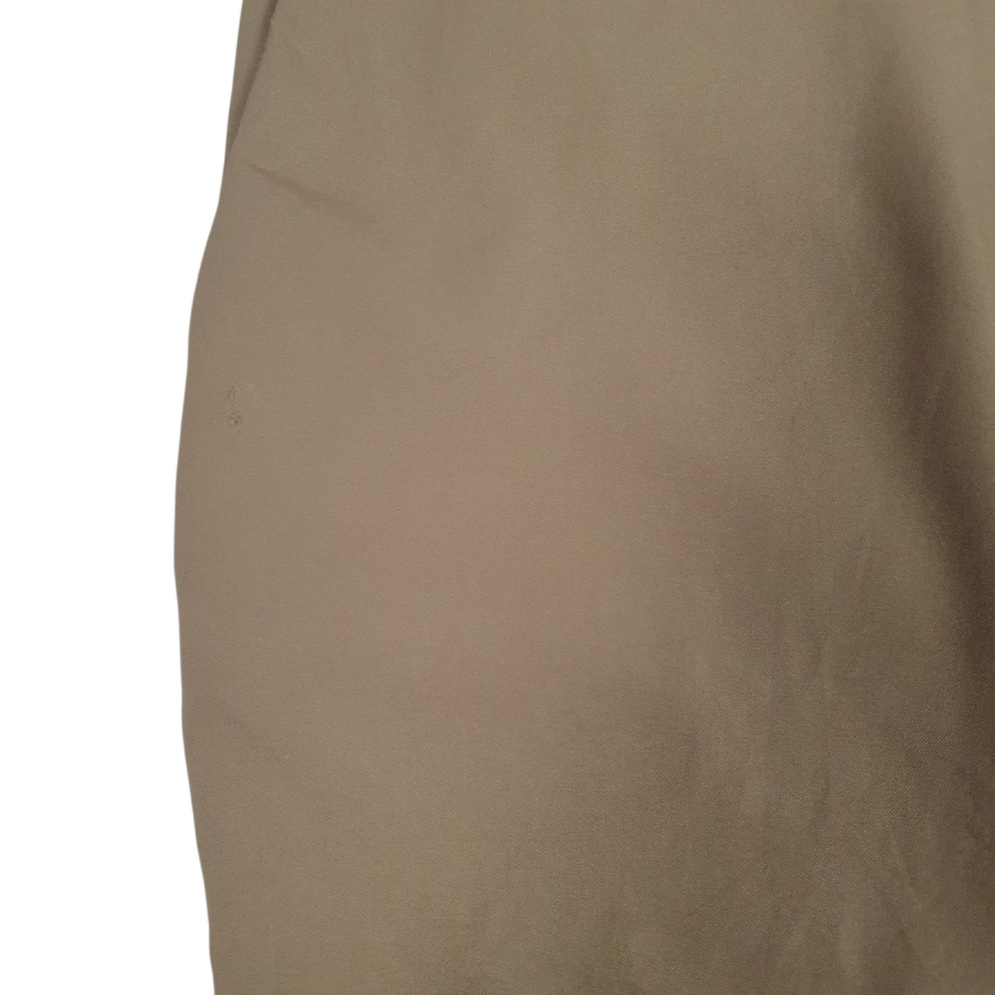 Mens Brown Polo Ralph Lauren   Trousers