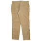 Mens Brown Tommy Hilfiger   Trousers