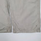 Mens Grey Carhartt B151  Trousers