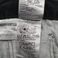 Mens Black Levis   Jeans