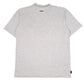 Mens Grey Umbro   T Shirt