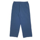 Mens Blue Kappa   Trousers