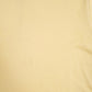 Mens Yellow Outer Banks   Polo Shirt