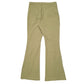 Womens Green Unbranded   Trousers
