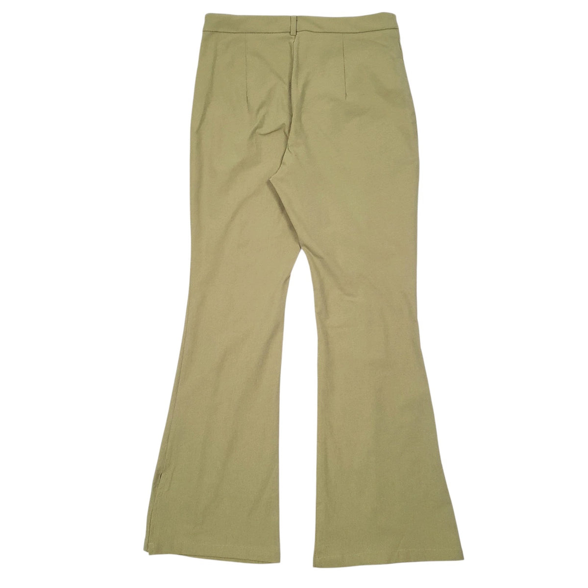 Womens Green Unbranded   Trousers