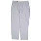 Mens Blue Polo Ralph Lauren  Chino Trousers
