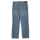 Mens Blue Levis   Jeans