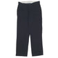 Mens Black Polo Ralph Lauren  Chino Trousers