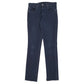 Mens Blue Levis  511 JeansW32 L32
