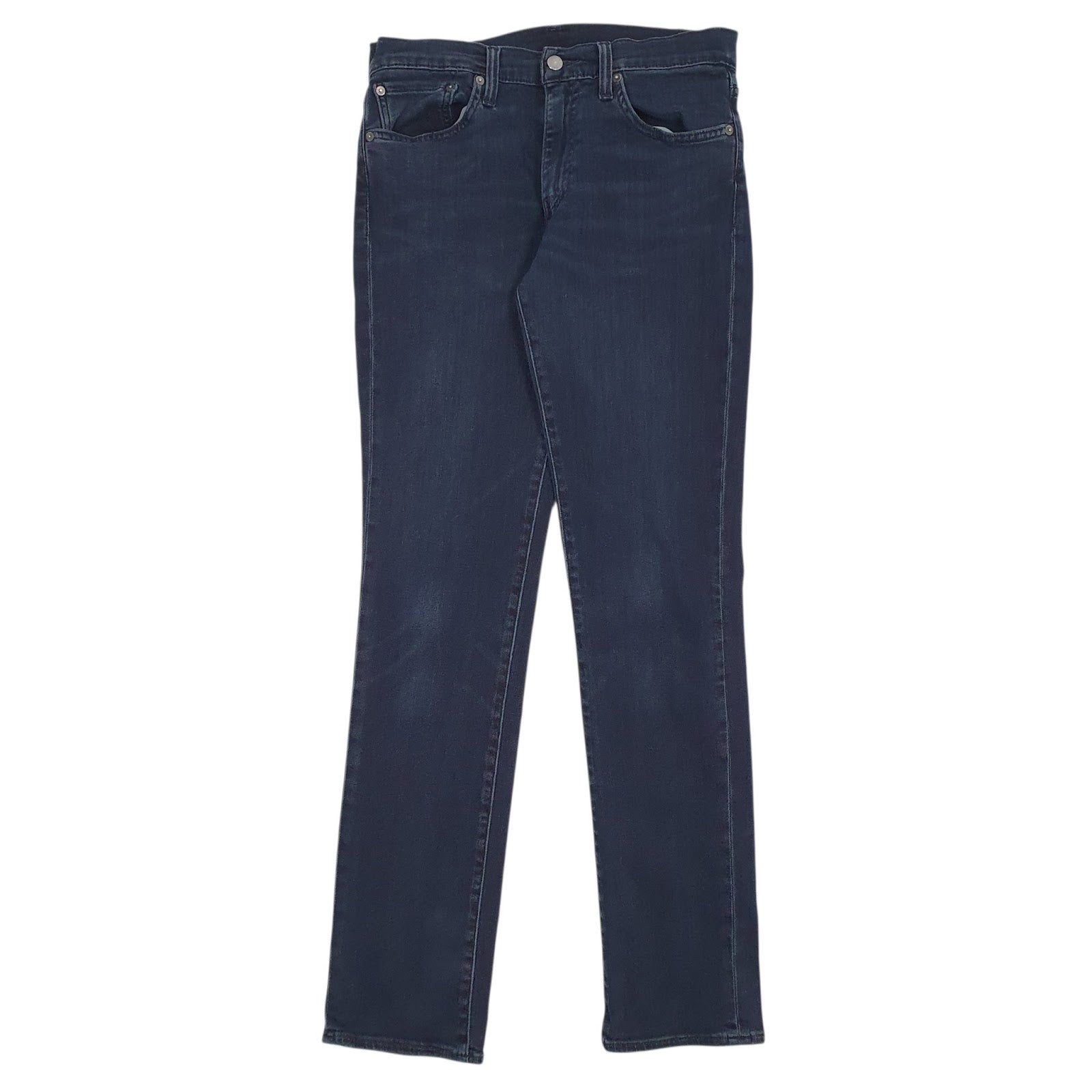 Mens Blue Levis  511 JeansW32 L32