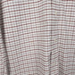 Mens White L.L.Bean   Shirt