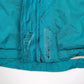 Womens Blue The North Face   Coat