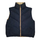 Womens Beige Aspesi Nord Puffer  Coat