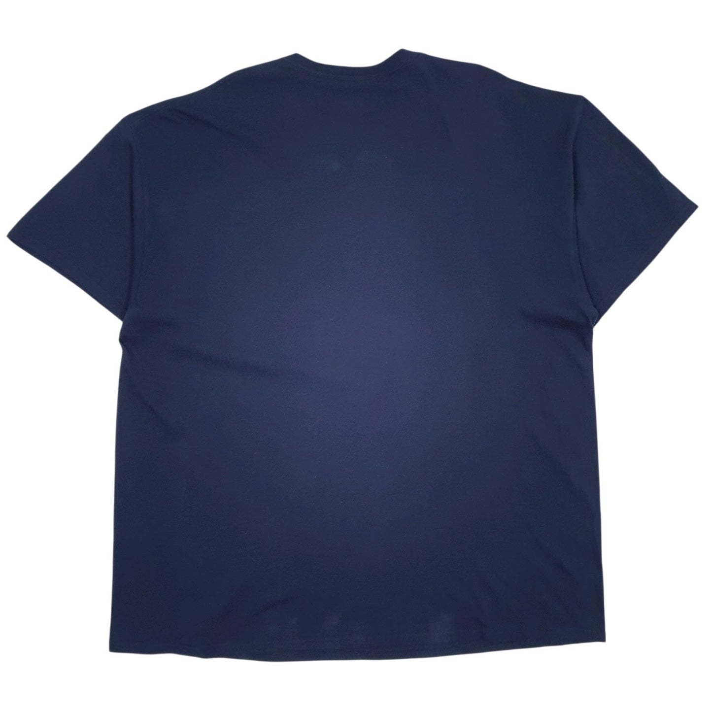 Mens Navy Majestic Grapefruit League  T Shirt