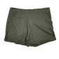 Womens Green Esmara   Shorts