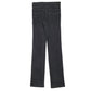 Mens Grey Unbranded   Jeans