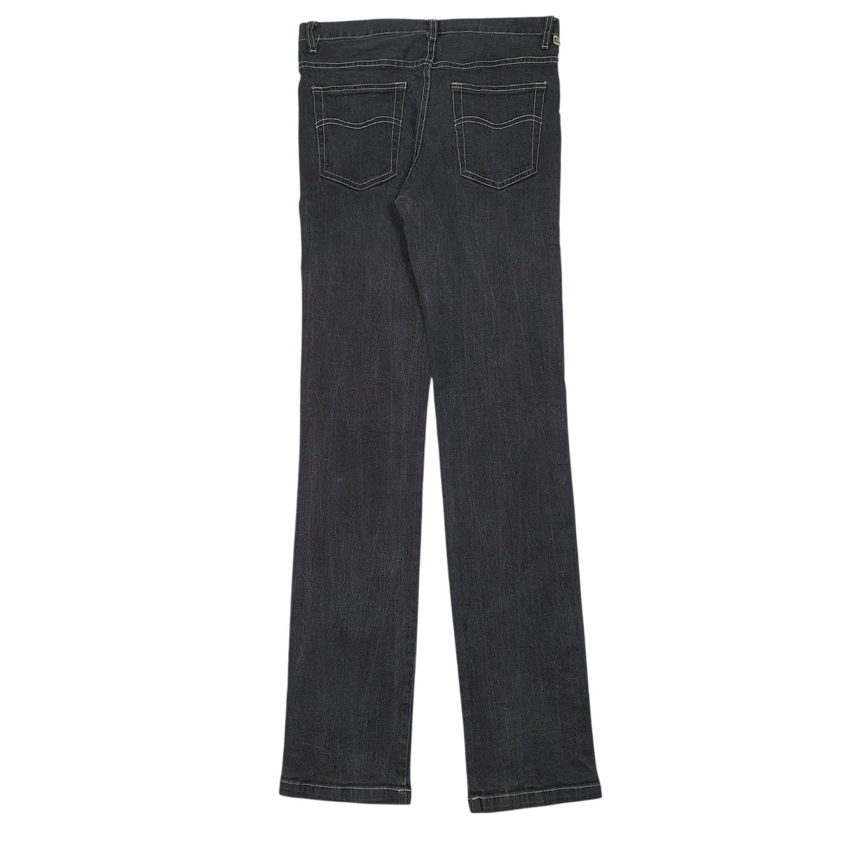 Mens Grey Unbranded   Jeans