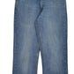 Mens Blue Levis   Jeans