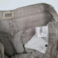 Mens Beige Schmidt Workwear  Trousers
