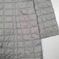 Womens Grey The North Face Thermoball Longline Trench  Coat