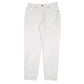 Womens White Joop Jeans  Chino Trousers