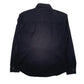 Womens Black Calvin Klein   Shirt