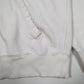 Mens White Tommy Hilfiger  Hoodie Jumper