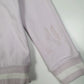Womens Pink The North Face  Crewneck Jumper