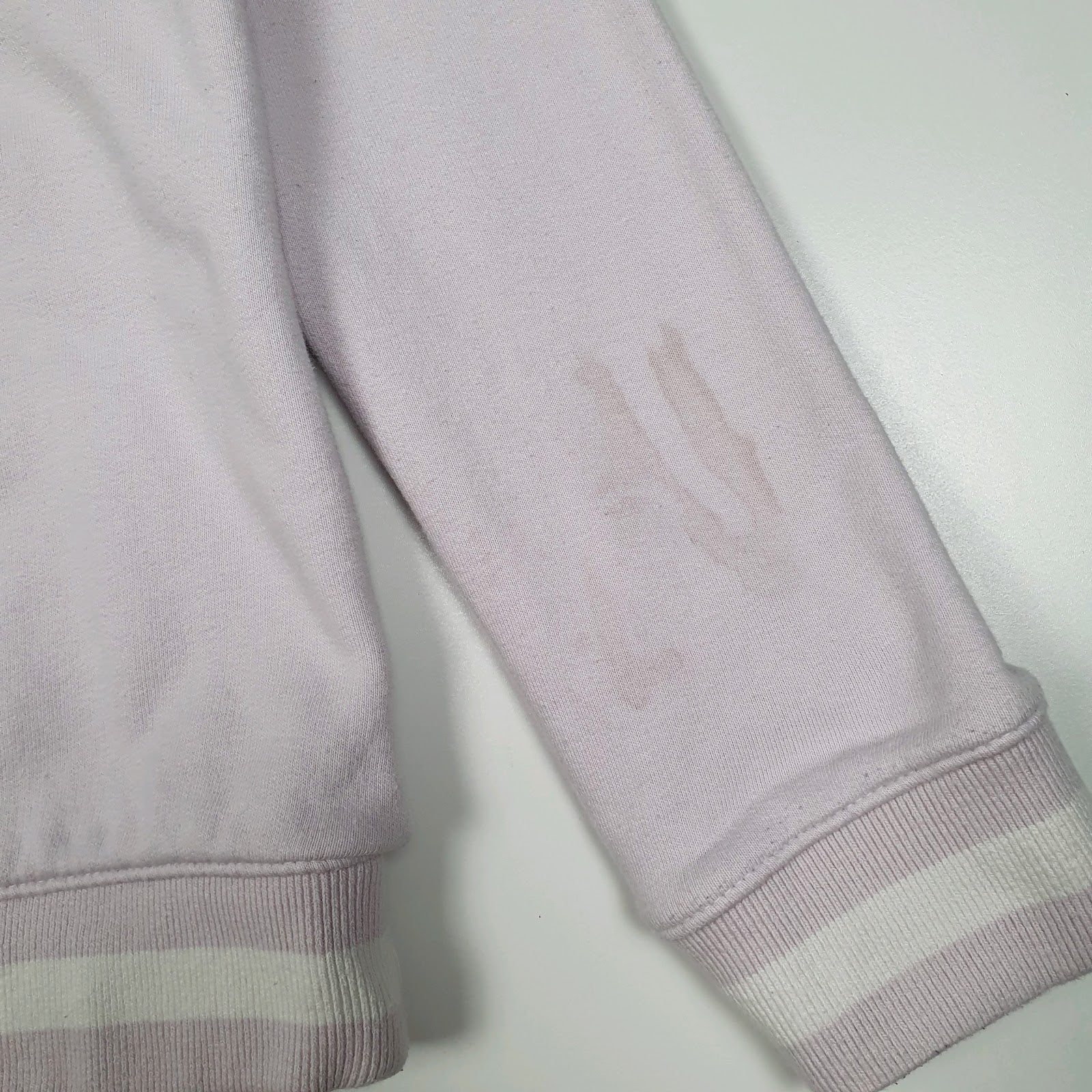 Womens Pink The North Face  Crewneck Jumper