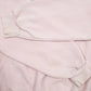 Mens Pink Champion Curry College Hoodie Jumper