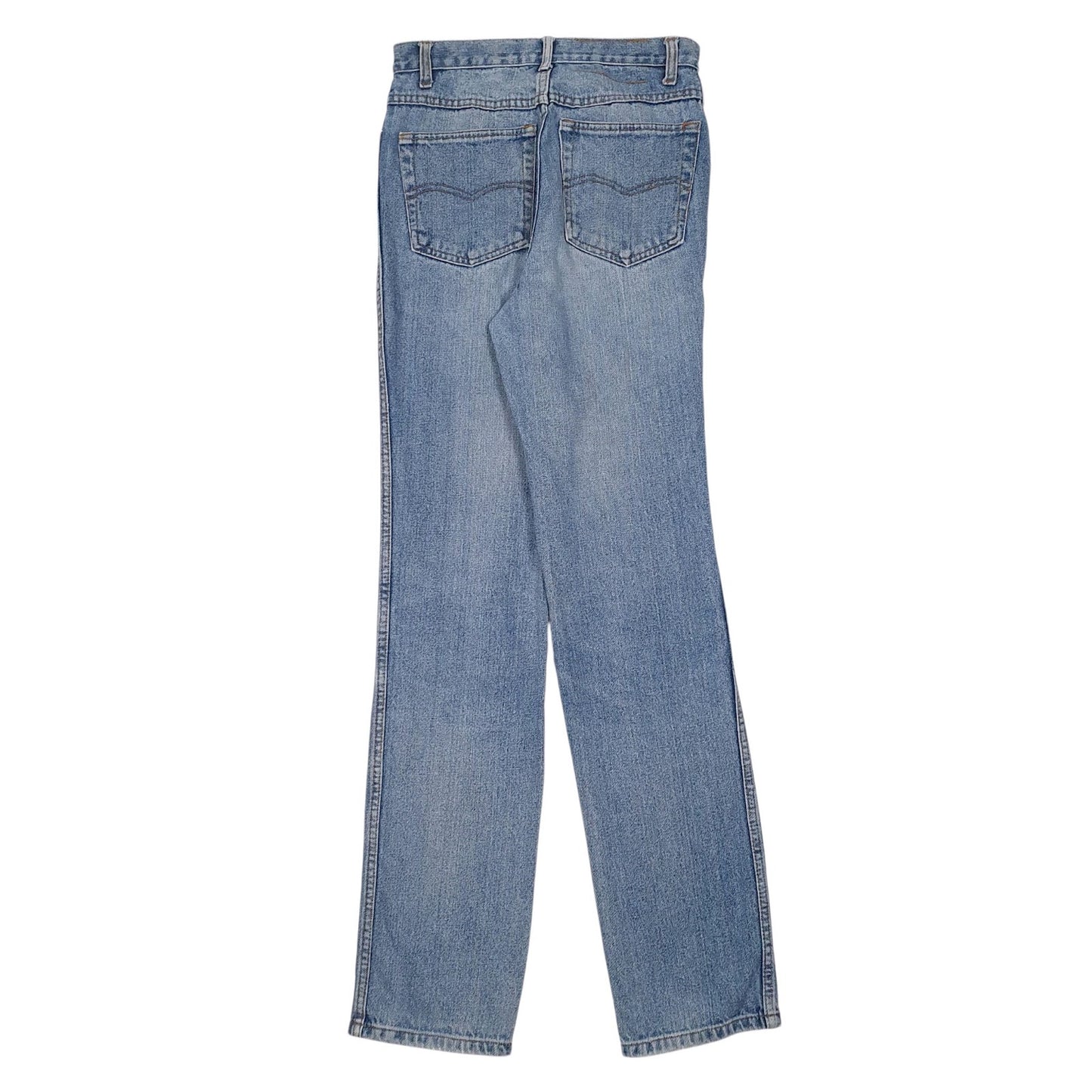 Womens Blue Unbranded   Jeans