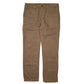 Mens Beige Carhartt  Chino Trousers