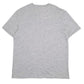 Mens Grey Tommy Hilfiger   T Shirt