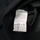 Womens Black Unbranded   Trousers