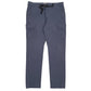 Mens Blue Levis  Cargo Trousers