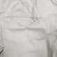 Mens Beige Columbia Sportswear Company  Hoodie Shorts